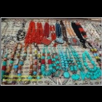 17664 07 069 Palmyra Syrien 2011.jpg